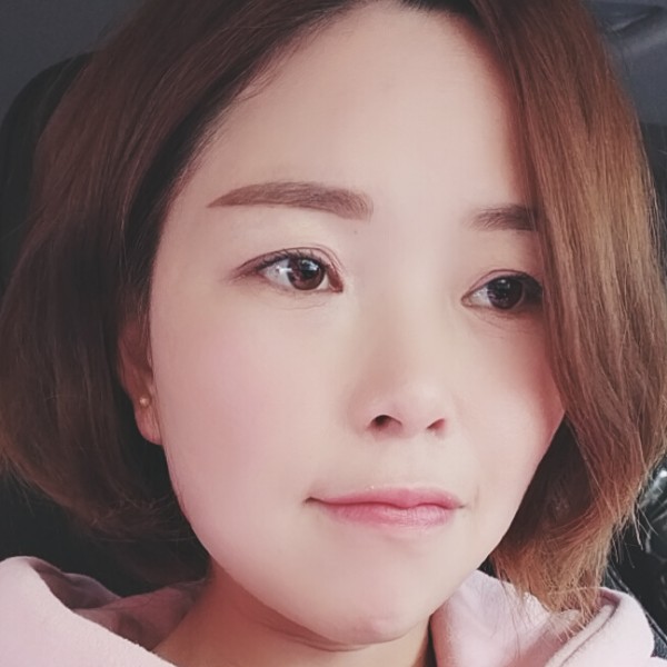 (*^ω^*)m的照片