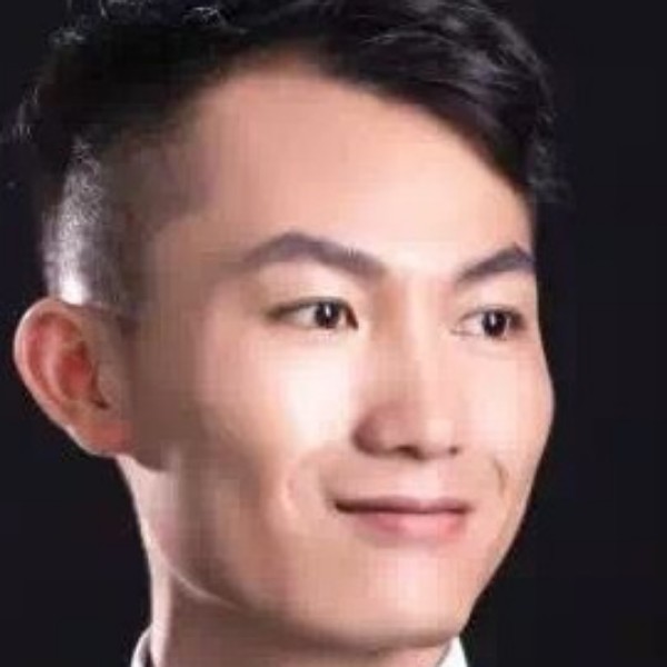 modelA的照片