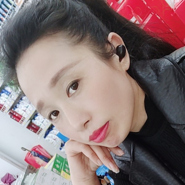 曾经未来你的照片