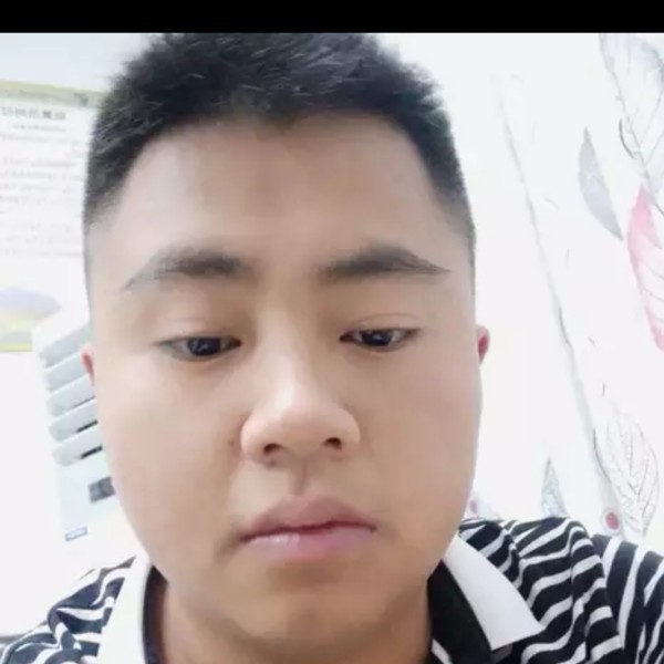 痴情那余音的照片