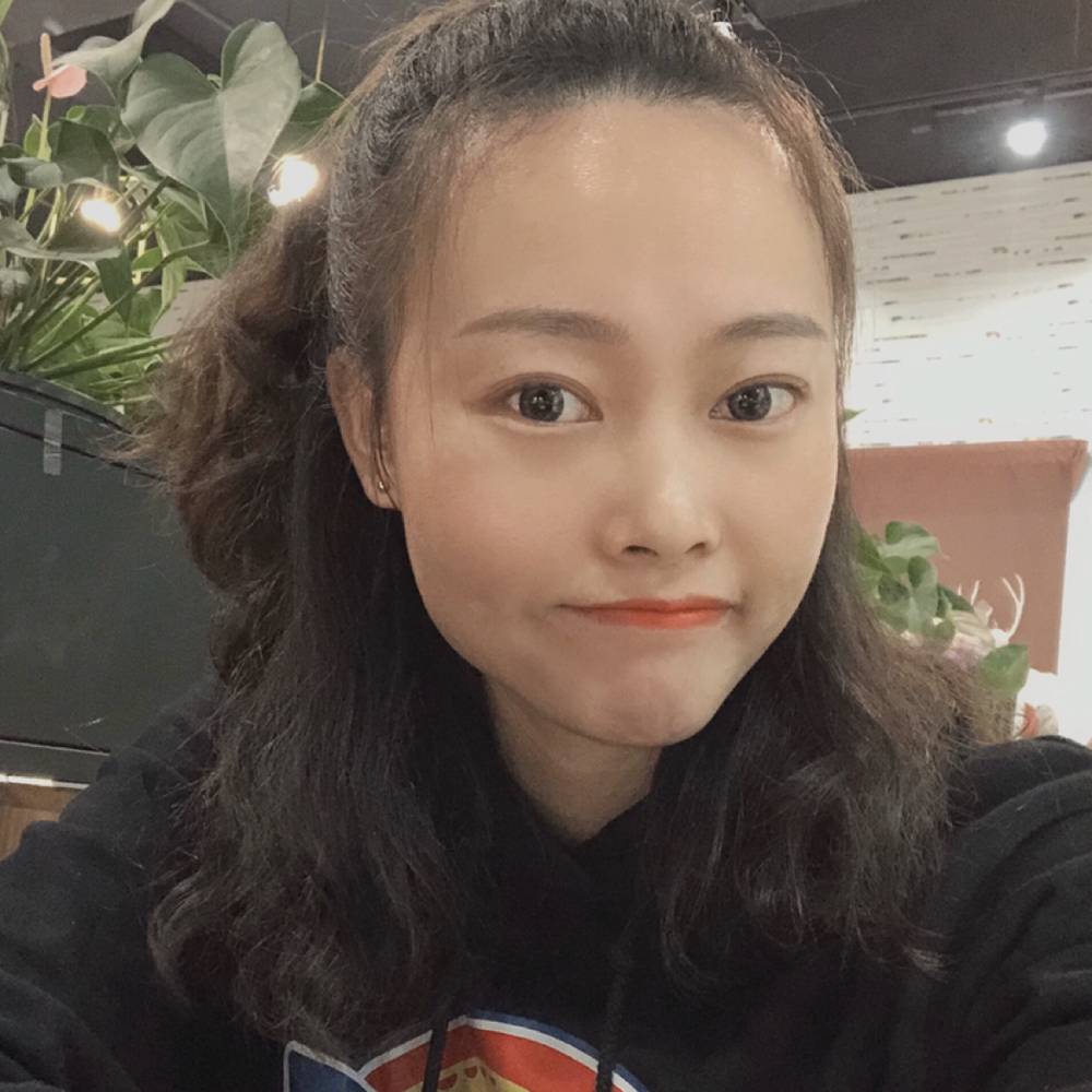 腻腻123的照片