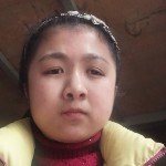 心灵美漫步旧颜的照片