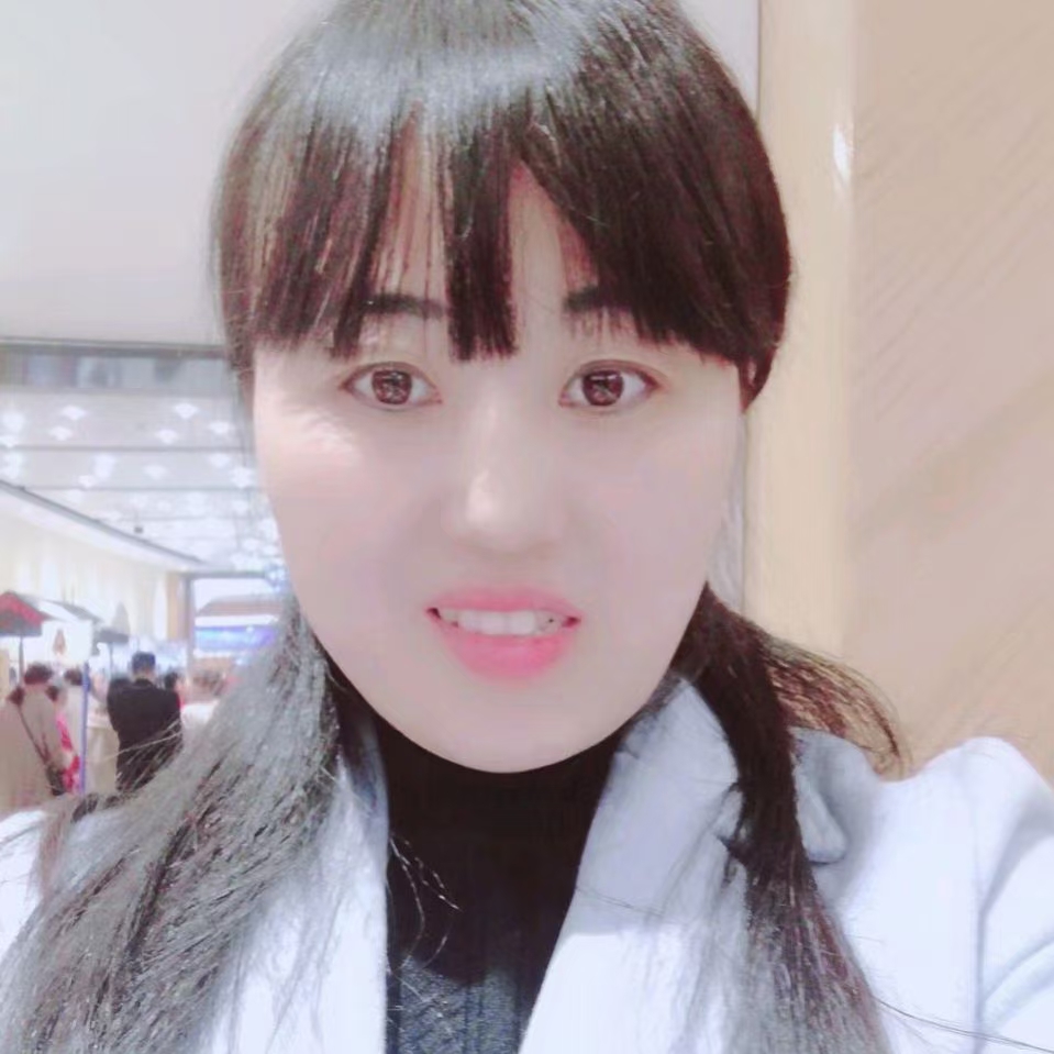 甜美等于红玫瑰的照片