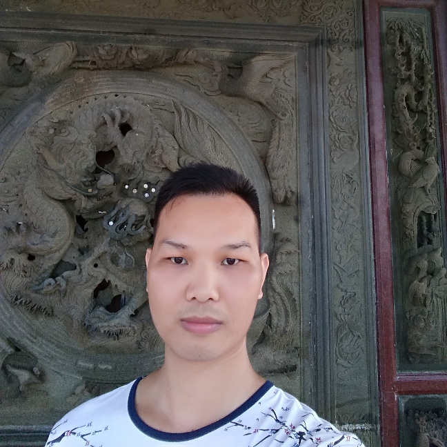 孤單那风萧的照片