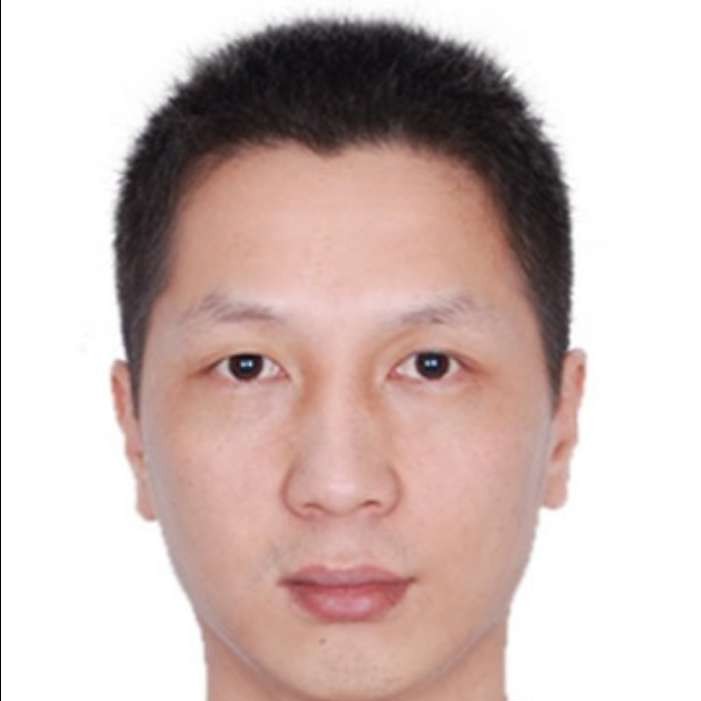 忧虑改变小刺猬的照片