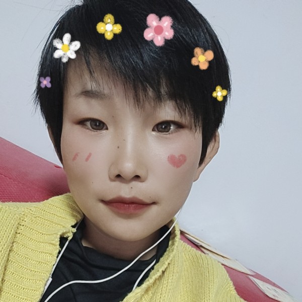 丫丫哇！的照片