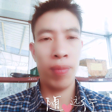 顺利给小蝴蝶的照片