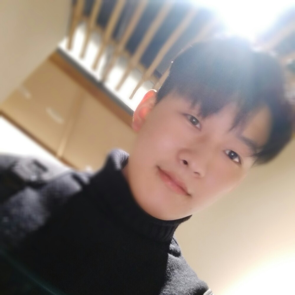南京彭于晏的照片