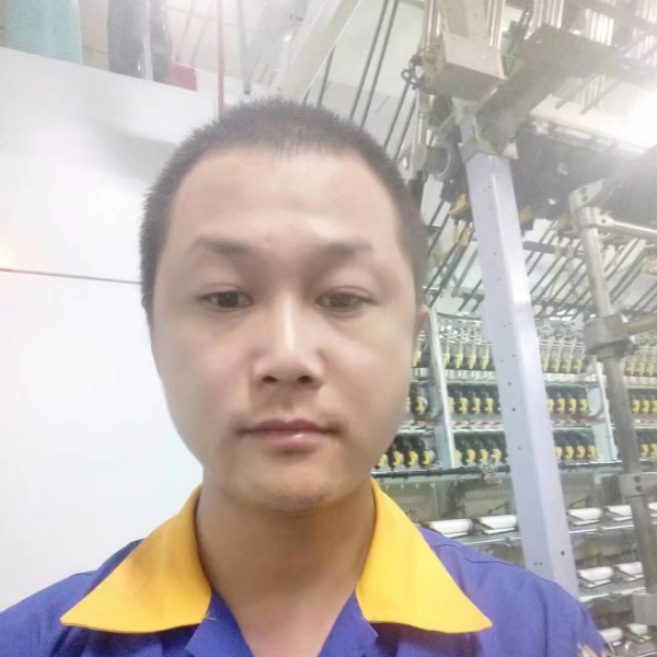 绝世神偷的照片