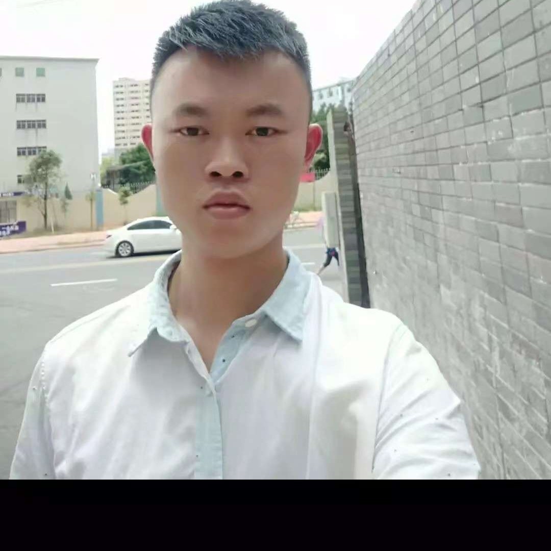 往事那醉熏的照片