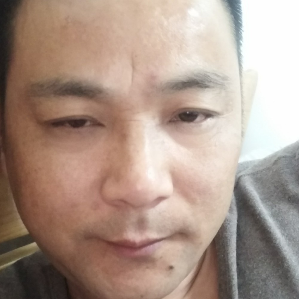 卞教的照片