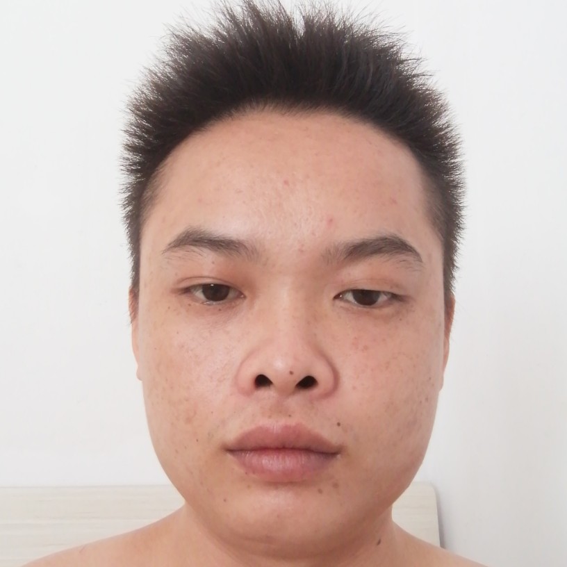 若只如初见ls的照片