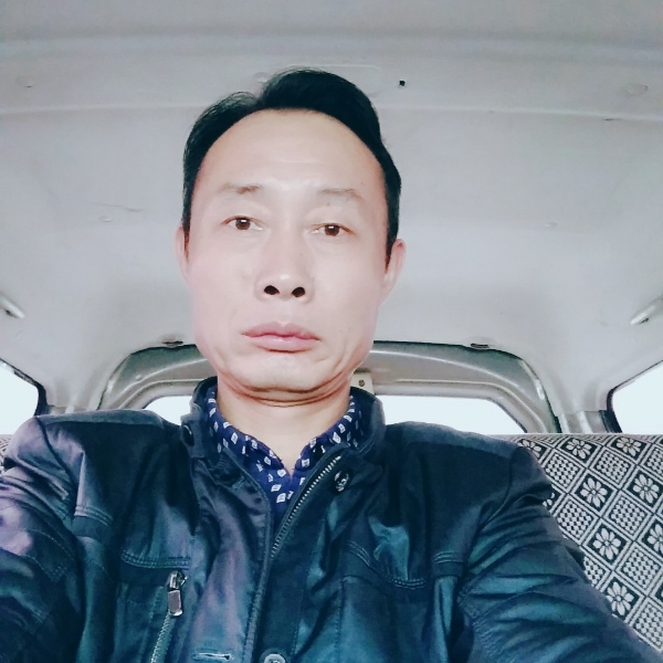 如意回眸短靴的照片