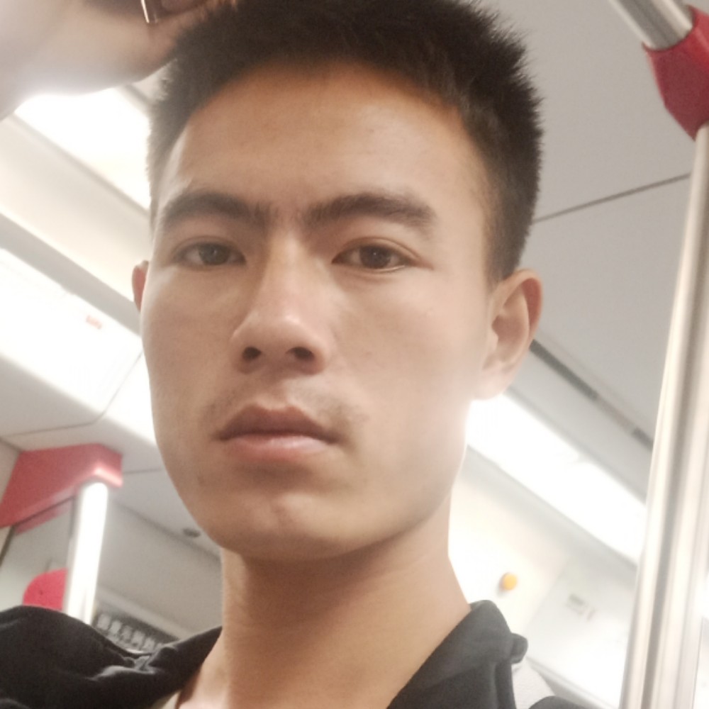 有缘总会相见的照片