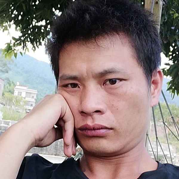 等有缘人吧的照片