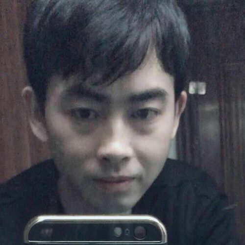 管他什么音乐的照片