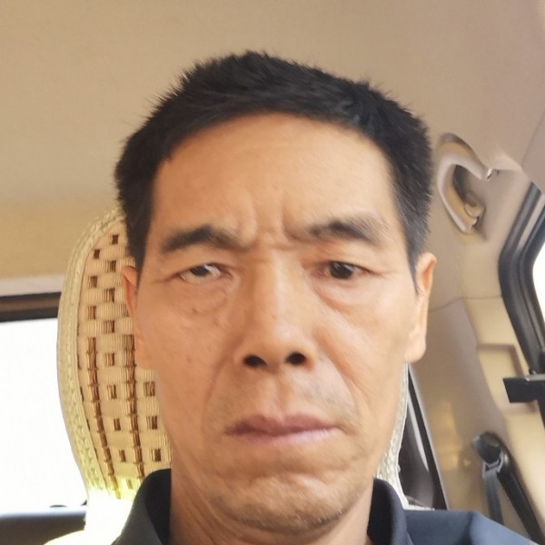 花开花落爱情落寞的照片