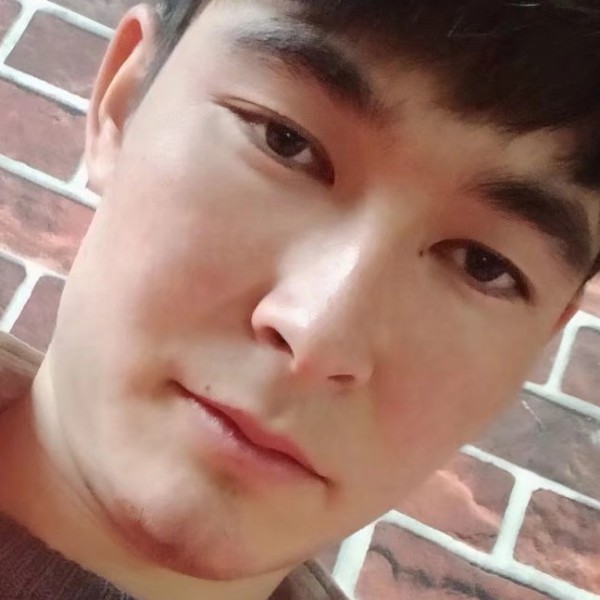 阿尔法 0573的照片
