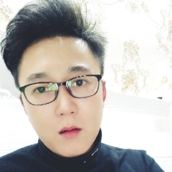 今生爱恋的照片