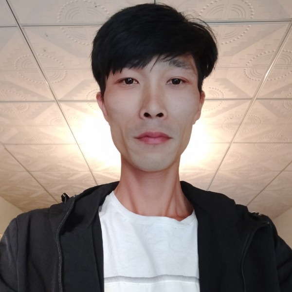 柜子无限的照片