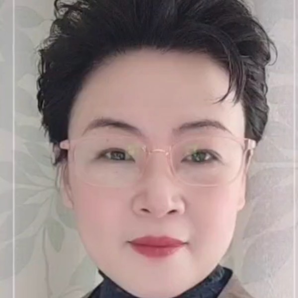 巨人故意的照片