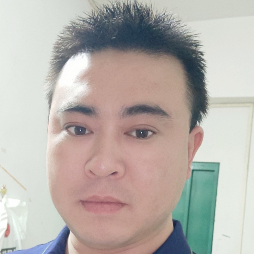 你玩够了吗？的照片