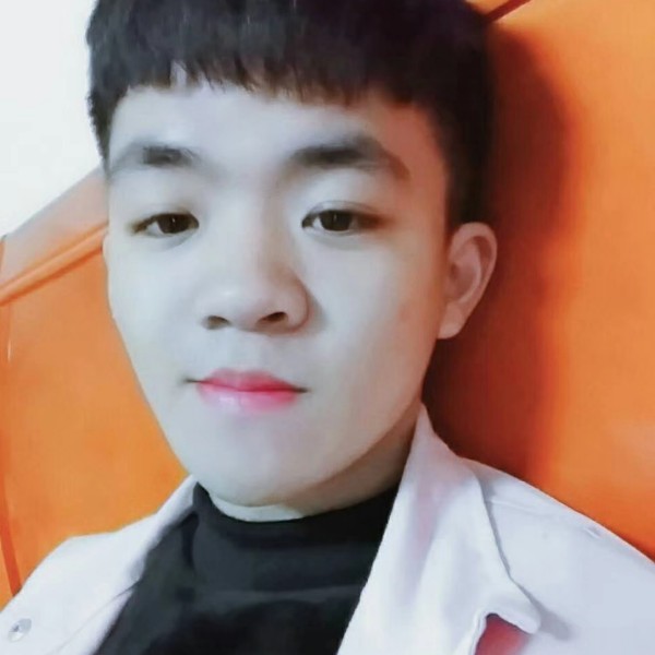 背后小蜜蜂的照片