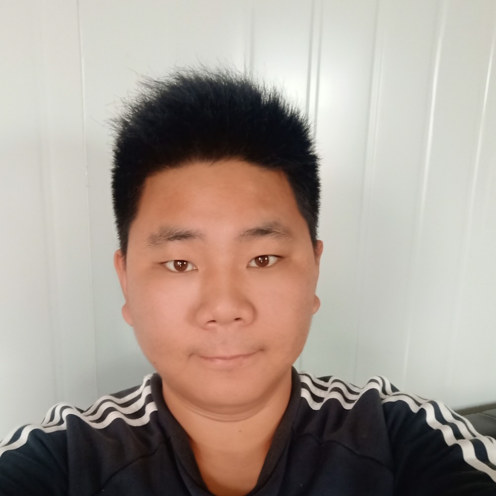 嘿，我在！的照片