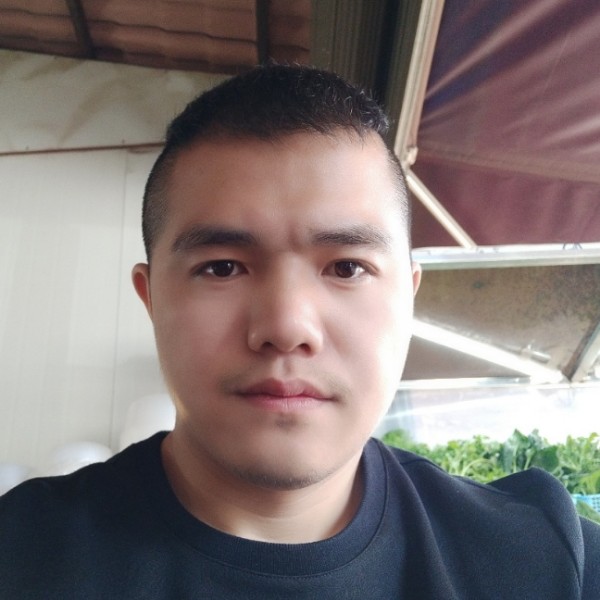 找寻真爱共度余生的照片