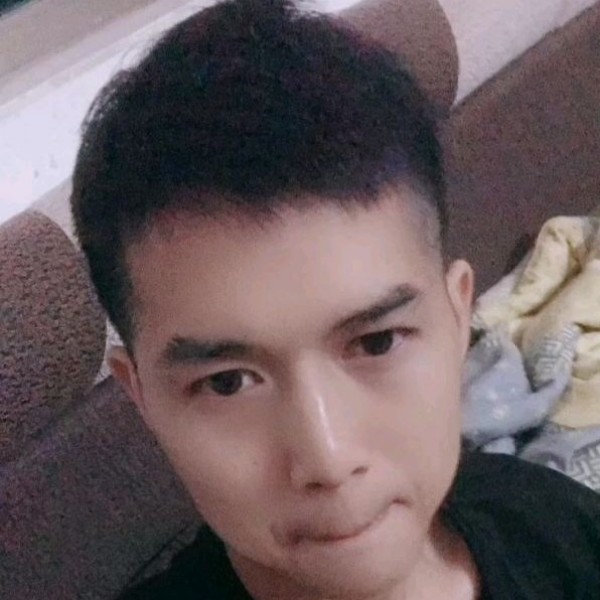 tgfg的照片