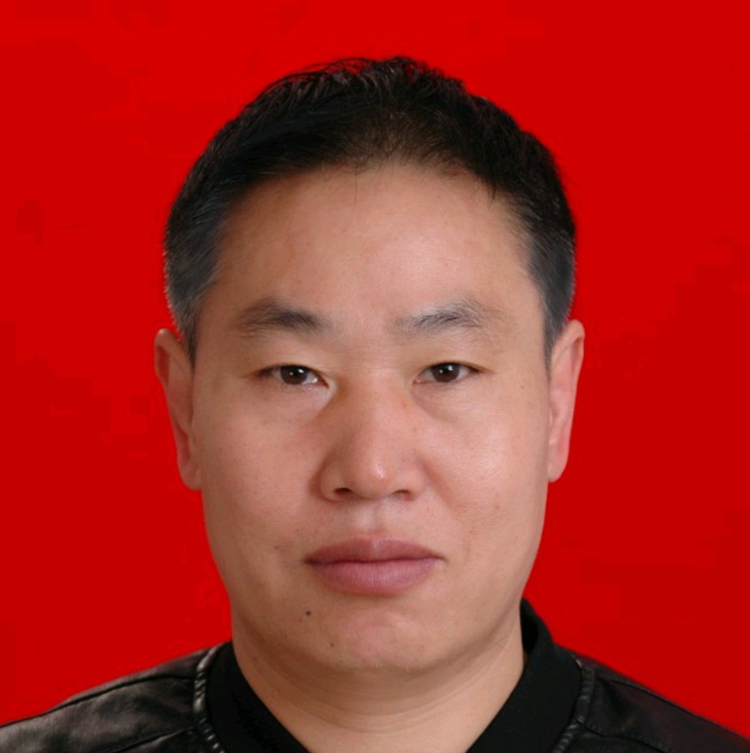 奇迹苦恋甜蜜的照片