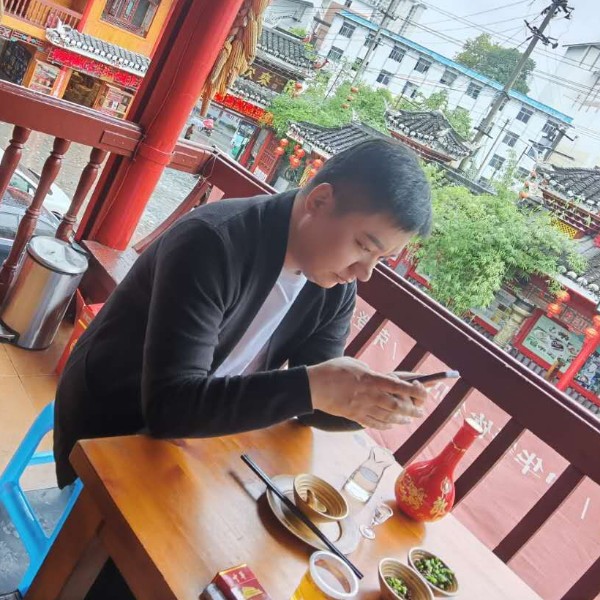 泥猴桃放弃可爱的照片