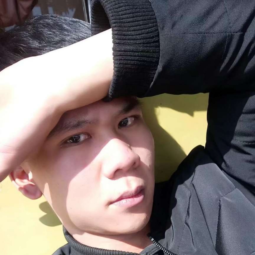 蜡烛回眸称心的照片