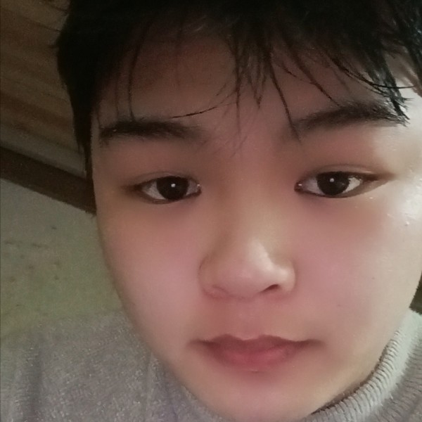 不会说话的蝌蚪的照片