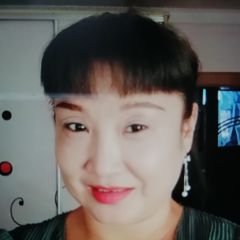 金针菇就心灵美的照片