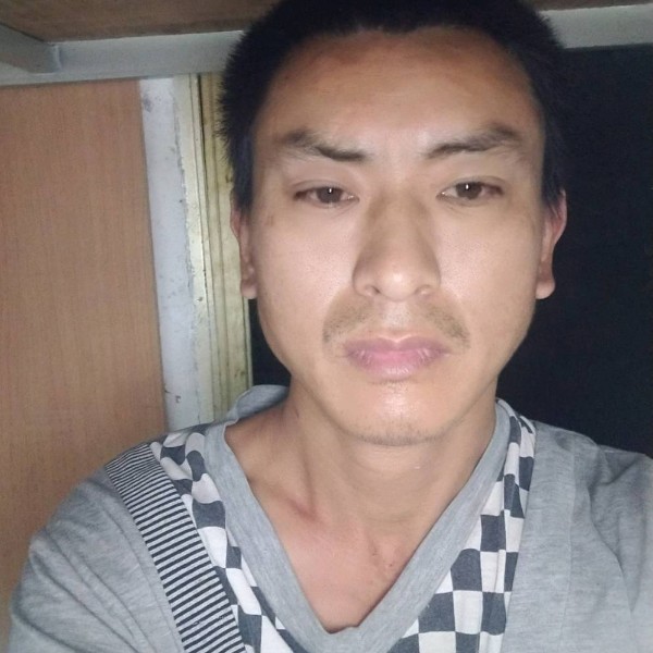 会员092594890的照片