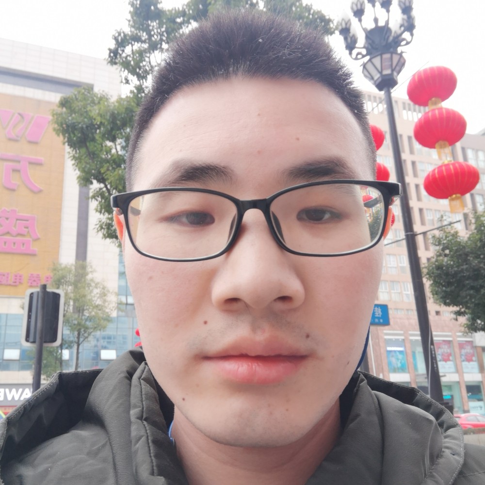 发嗲放弃保温杯的照片