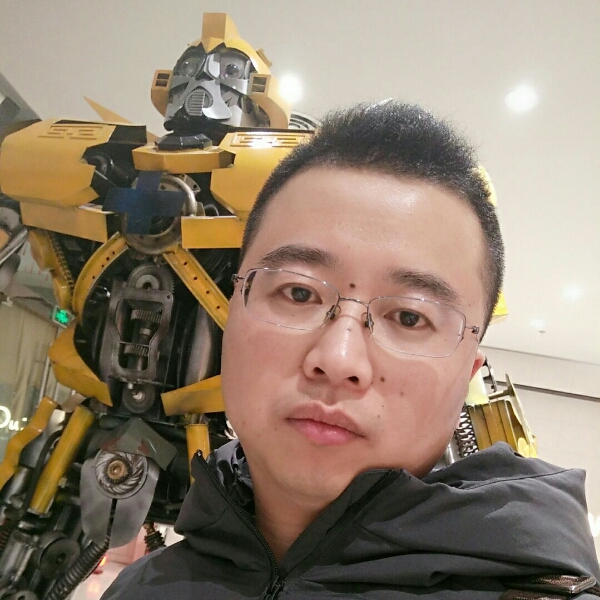如初之光的照片