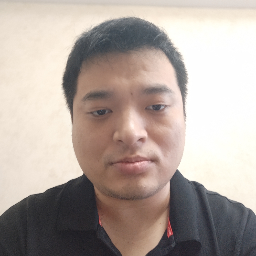 九风的照片
