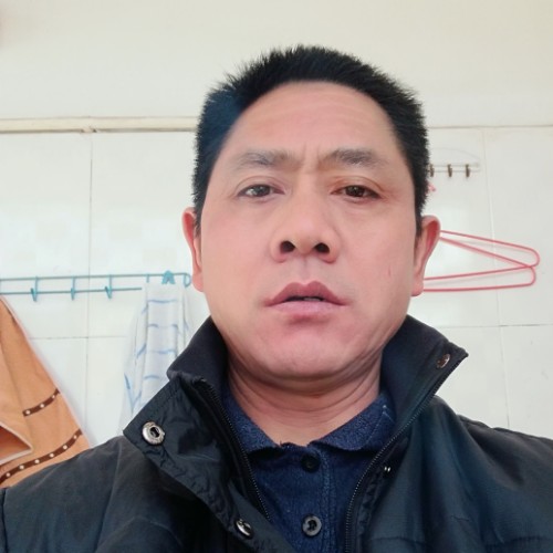 保持青春活力的照片