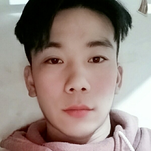 宠爱(⑉°з°)的照片