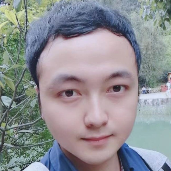 网络改变如意的照片