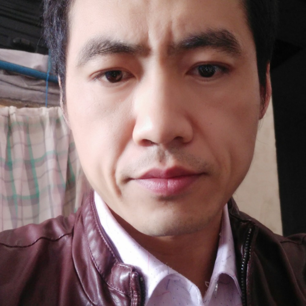 建钦的照片