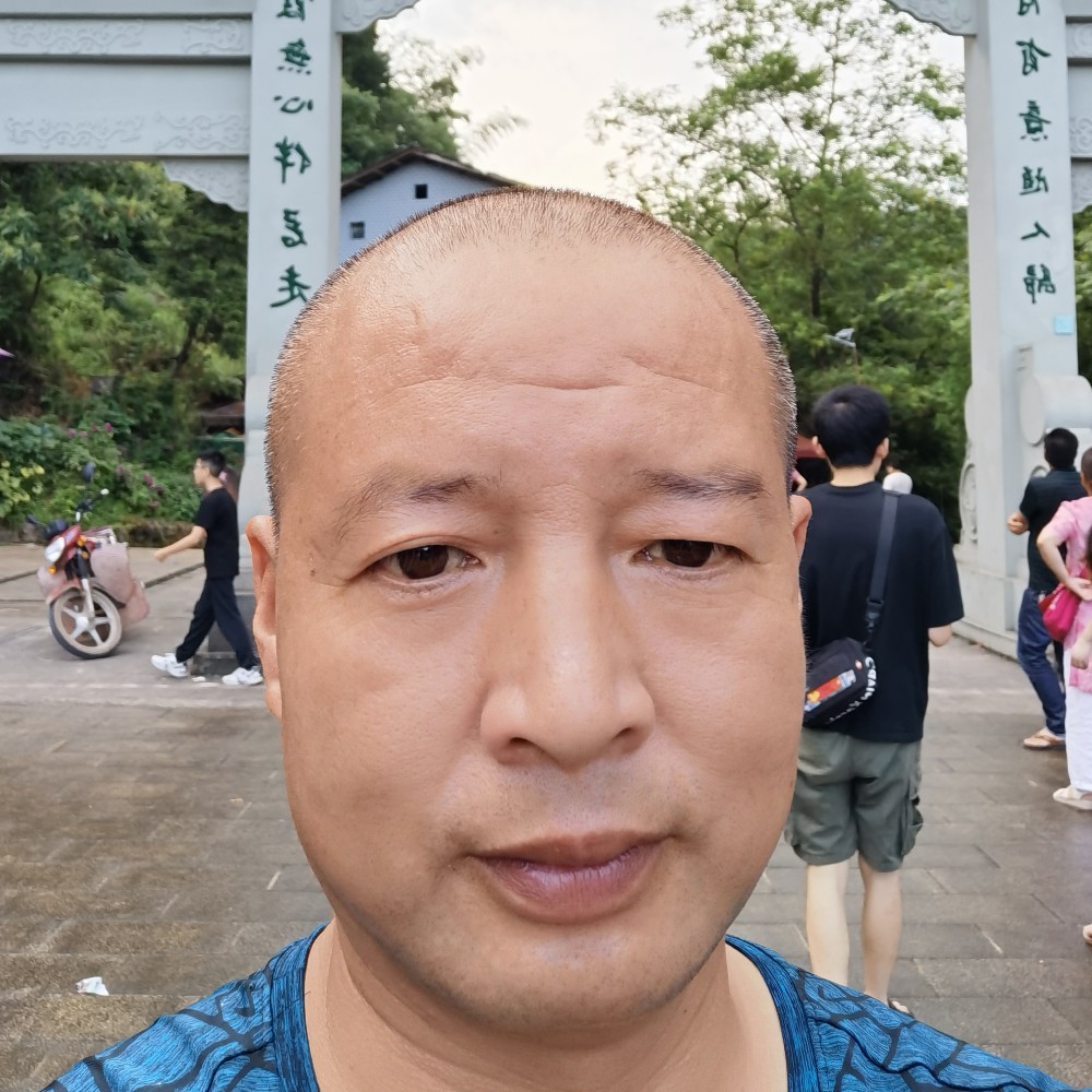 会员473079587的照片