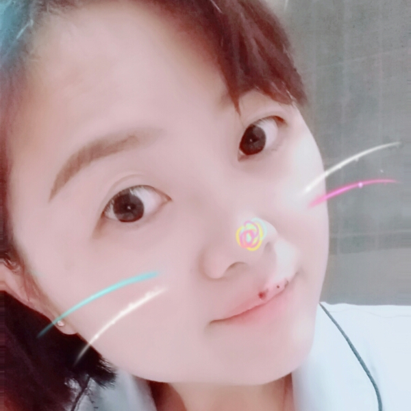吉祥  如翼的照片