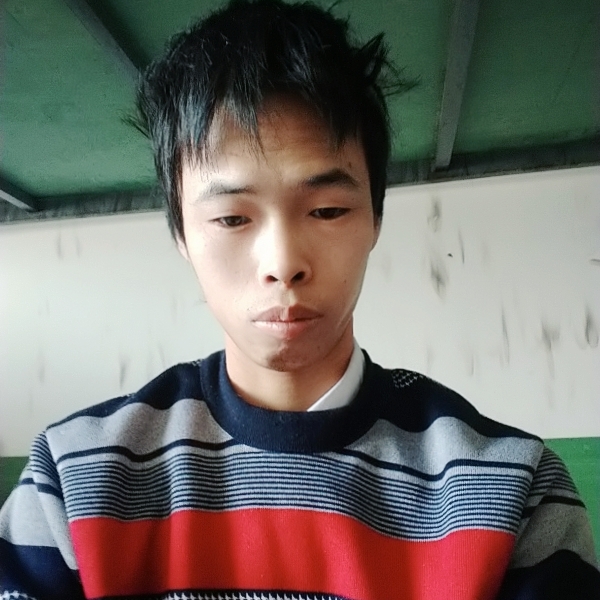 自由用橘子的照片