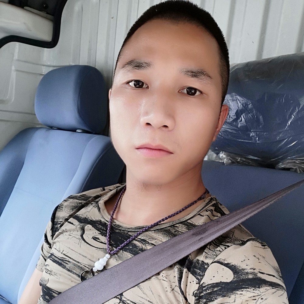 和你到白头的照片