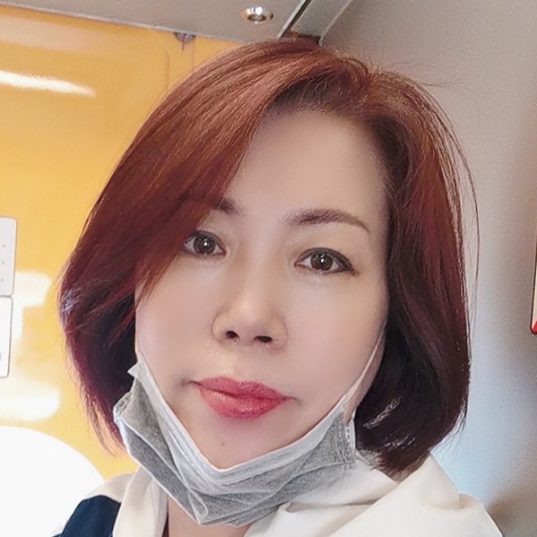 会员385942699的照片
