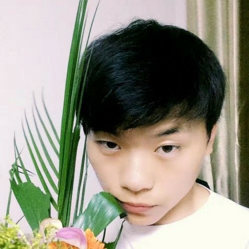 筱烦的照片