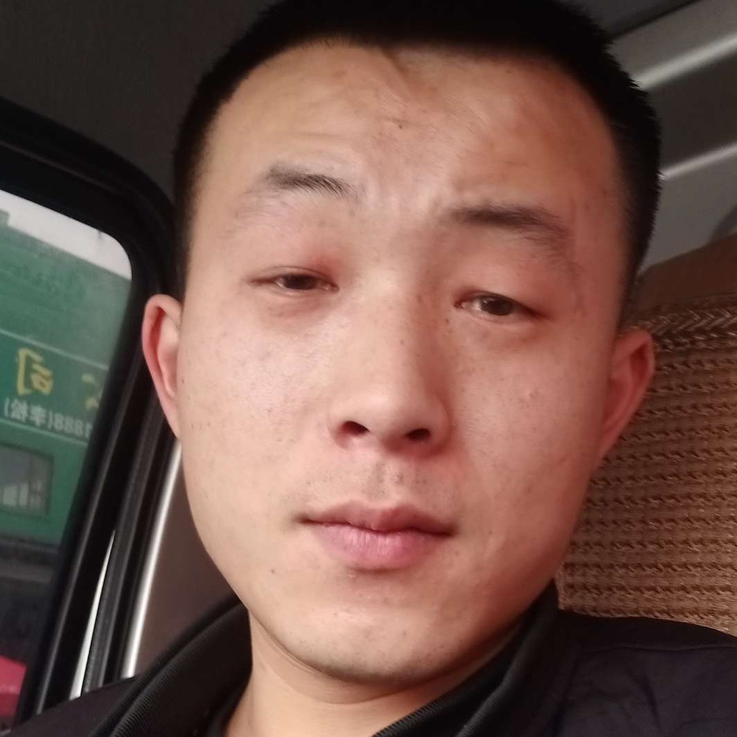 会员134355972的照片